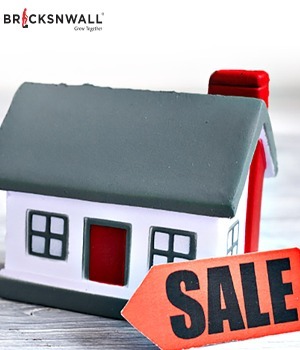 10 Most important marketing tools when selling your home